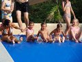 DSC00437 01